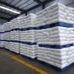 食品级氯化铵-湖南江海 食品级氯化铵、工业级氯化铵 食品级氯化铵-湖南江海 食品级氯化铵、工业级氯化铵