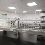 试剂级氯化铵-湖南江海 食品级氯化铵、工业级氯化铵 试剂级氯化铵-湖南江海 食品级氯化铵、工业级氯化铵