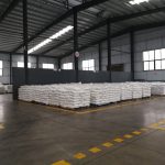 试剂级氯化铵-湖南江海 食品级氯化铵、工业级氯化铵 试剂级氯化铵-湖南江海 食品级氯化铵、工业级氯化铵