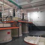 试剂级氯化铵-湖南江海 食品级氯化铵、工业级氯化铵 试剂级氯化铵-湖南江海 食品级氯化铵、工业级氯化铵