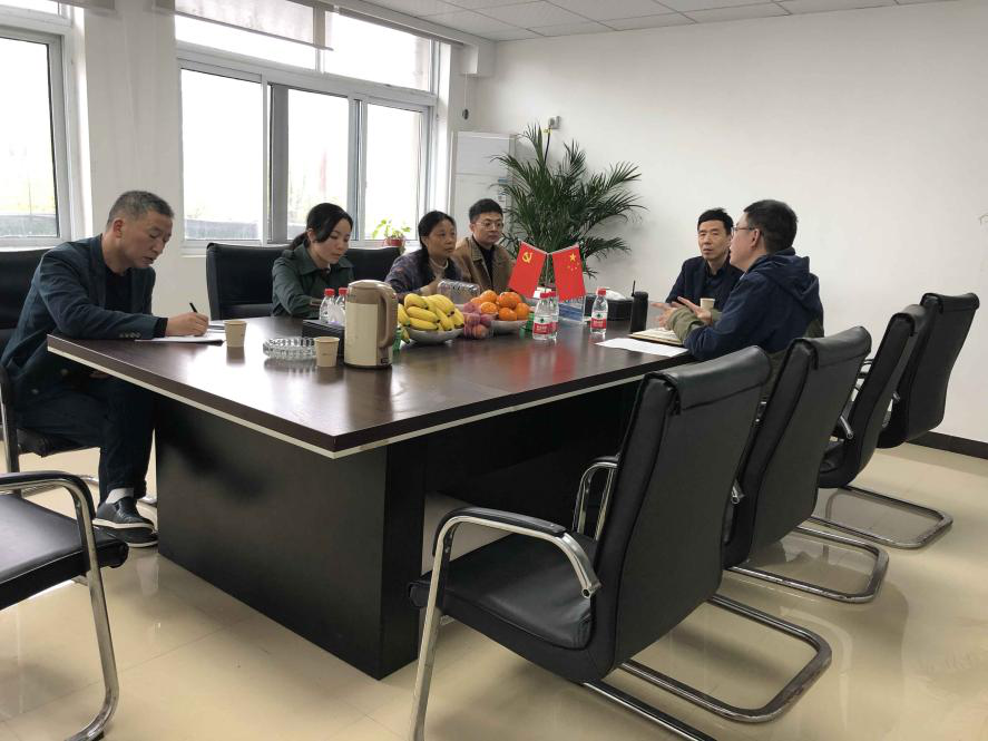 审核促成长 细节见正章—湖南江海集团客户审核纪实-湖南江海 食品级氯化铵、工业级氯化铵 审核促成长 细节见正章—湖南江海集团客户审核纪实-湖南江海 食品级氯化铵、工业级氯化铵